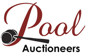 America’s First Choice in Full Service Auction Companies